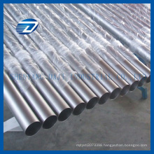 Cold Rolled Gr5 Pickled Industrial Titanium Plate